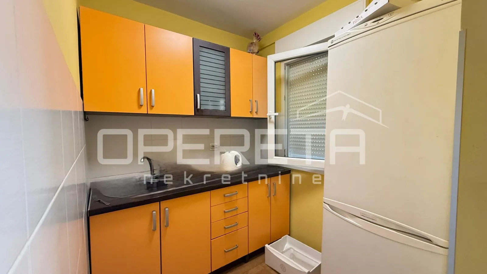 prodaja, stan, retfala, ljudevita posavskog, 1s, 37m2 - slika 5