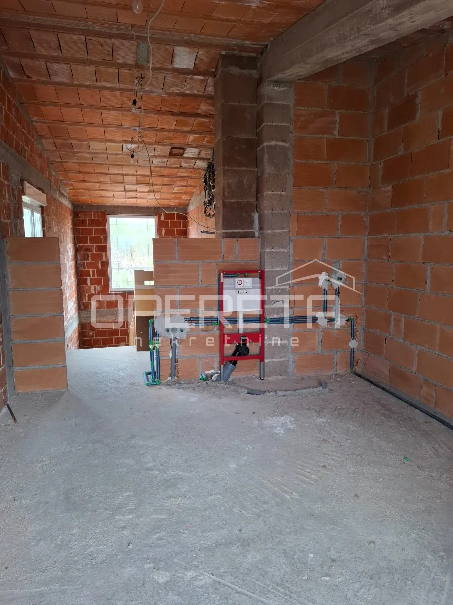 prodaja, kuća, malinska, sabljići , dvojni objekt, 291m2 - slika 19