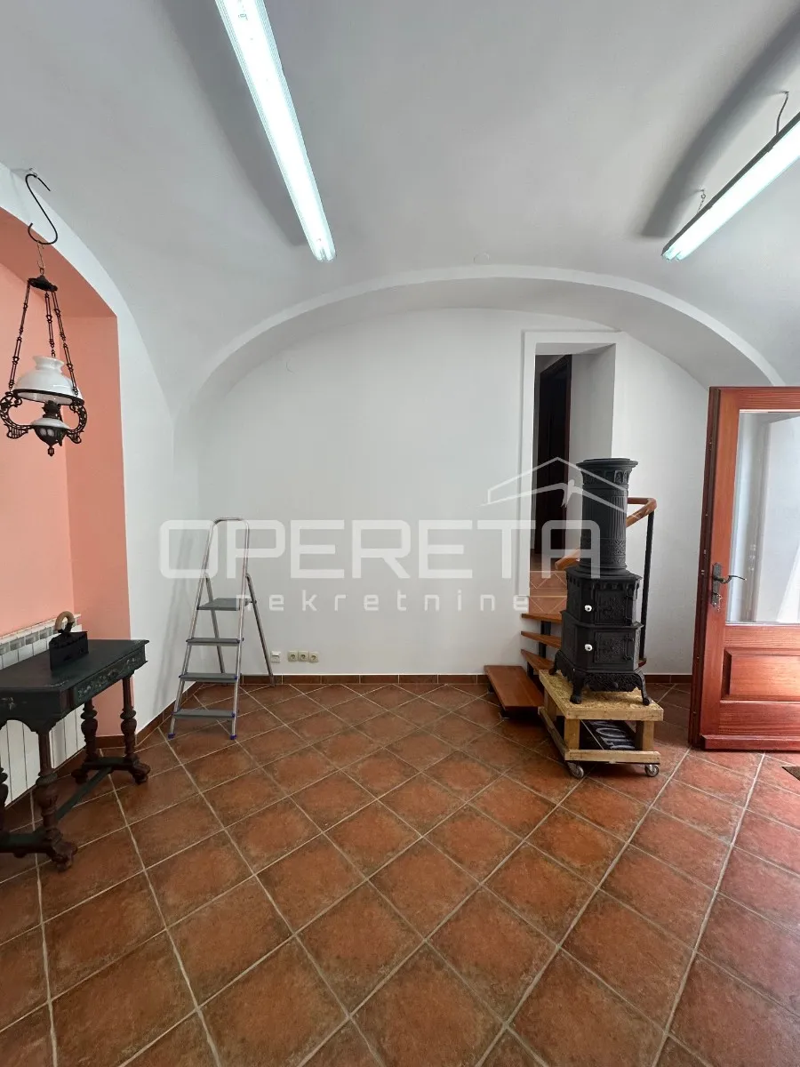 najam, ured, centar, centar, 32m2 - slika 2