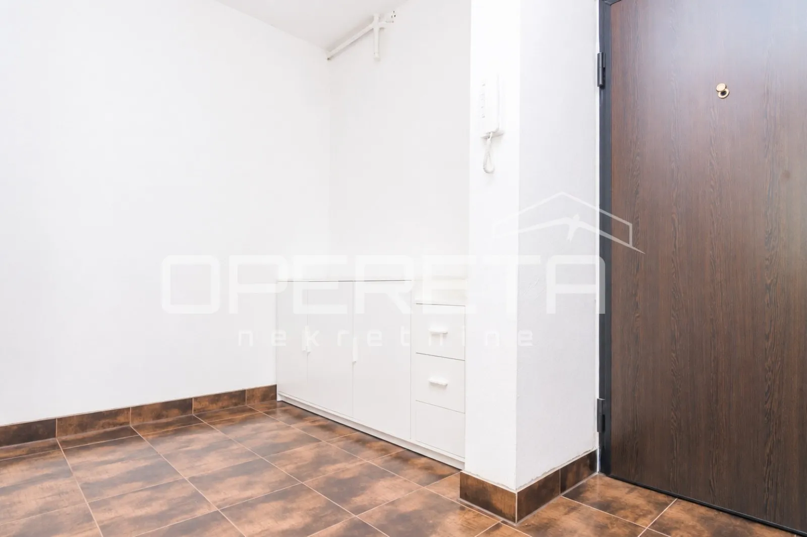 prodaja, stan, sesvete, 60m2, 2-soban, selčinska ulica - slika 5