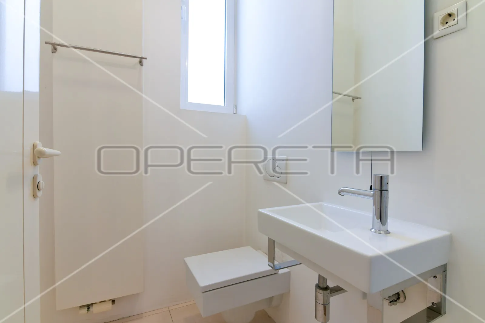 prodaja, stan, centar, ilica , 2s, 130m2 - slika 12