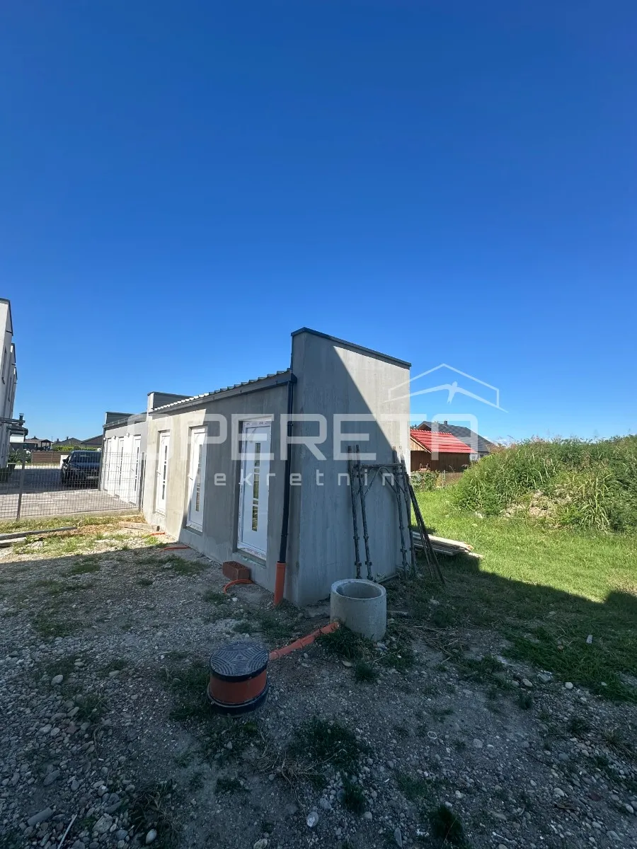 prodaja, stan, prelog, jug , 4s, 107m2 - slika 6