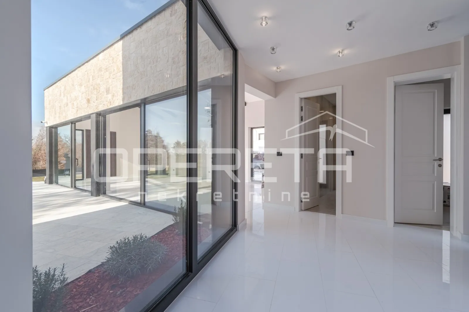 prodaja, kuća, poreč, poreč, samostojeća, 210m2 - slika 4