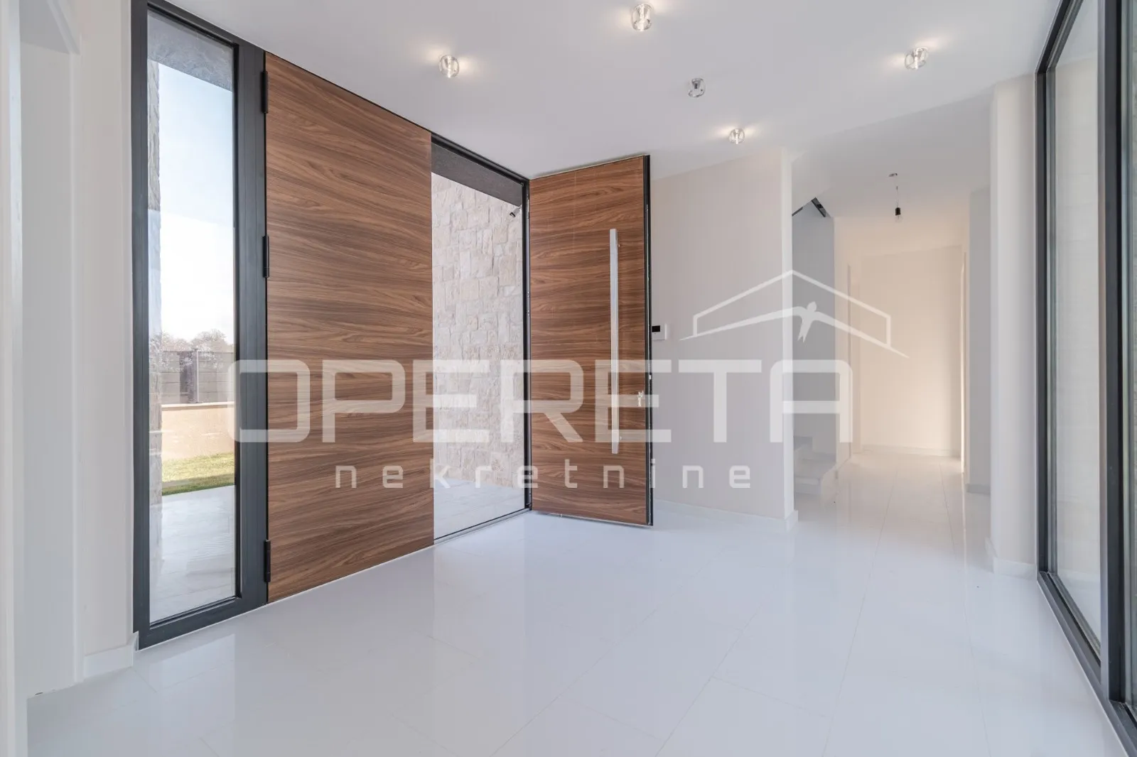 prodaja, kuća, poreč, poreč, samostojeća, 210m2 - slika 2