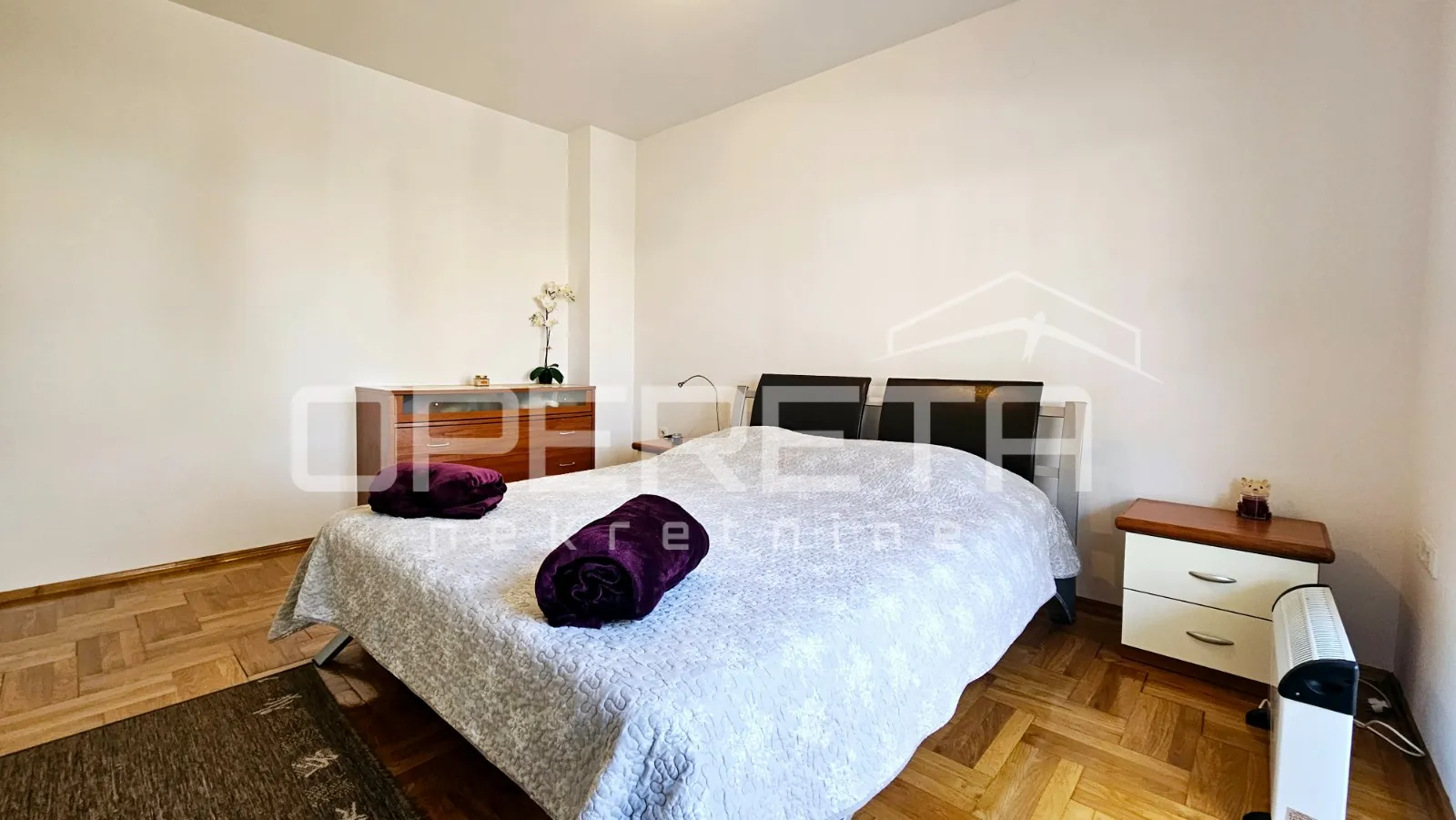 prodaja, stan, zadar-centar, borik, 4s, 98m2 - slika 7