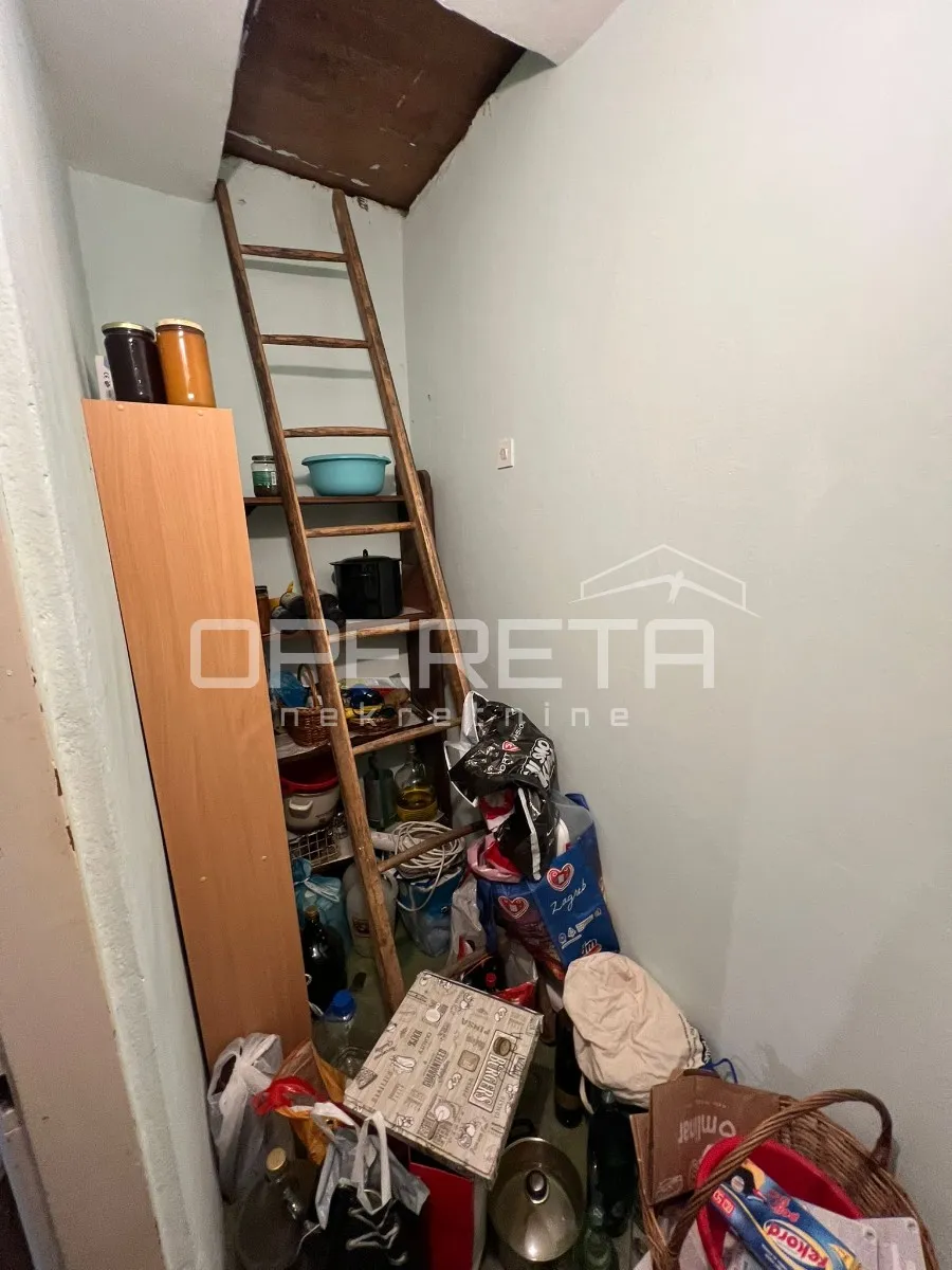 prodaja, kuća, centar, texas, samostojeća, 150m2 - slika 7