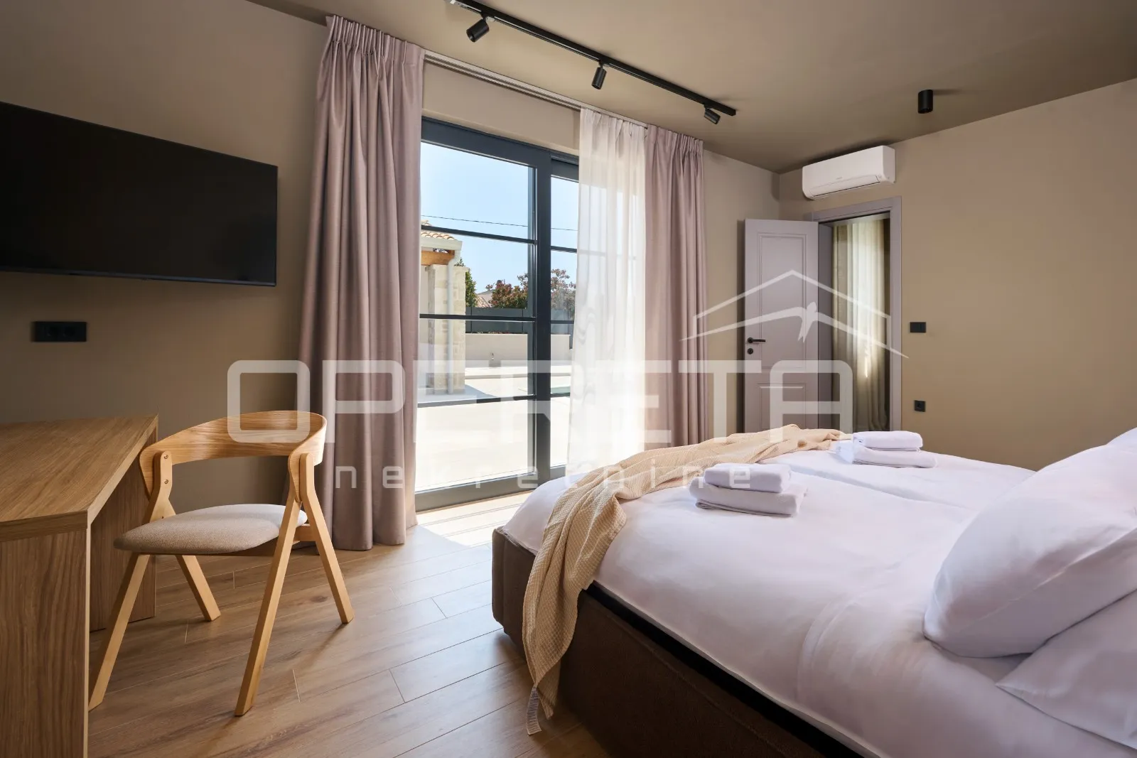 prodaja, kuća, poreč, poreč - okolica, samostojeća, 320m2 - slika 11