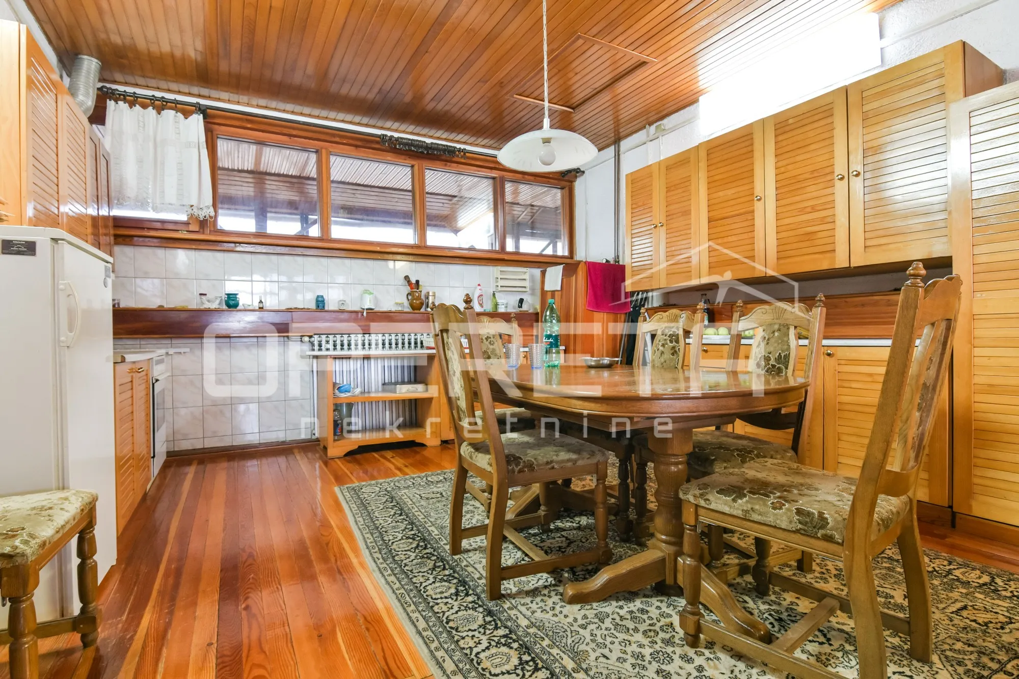 žužići, zgrada, 560.000,00 eur - slika 7