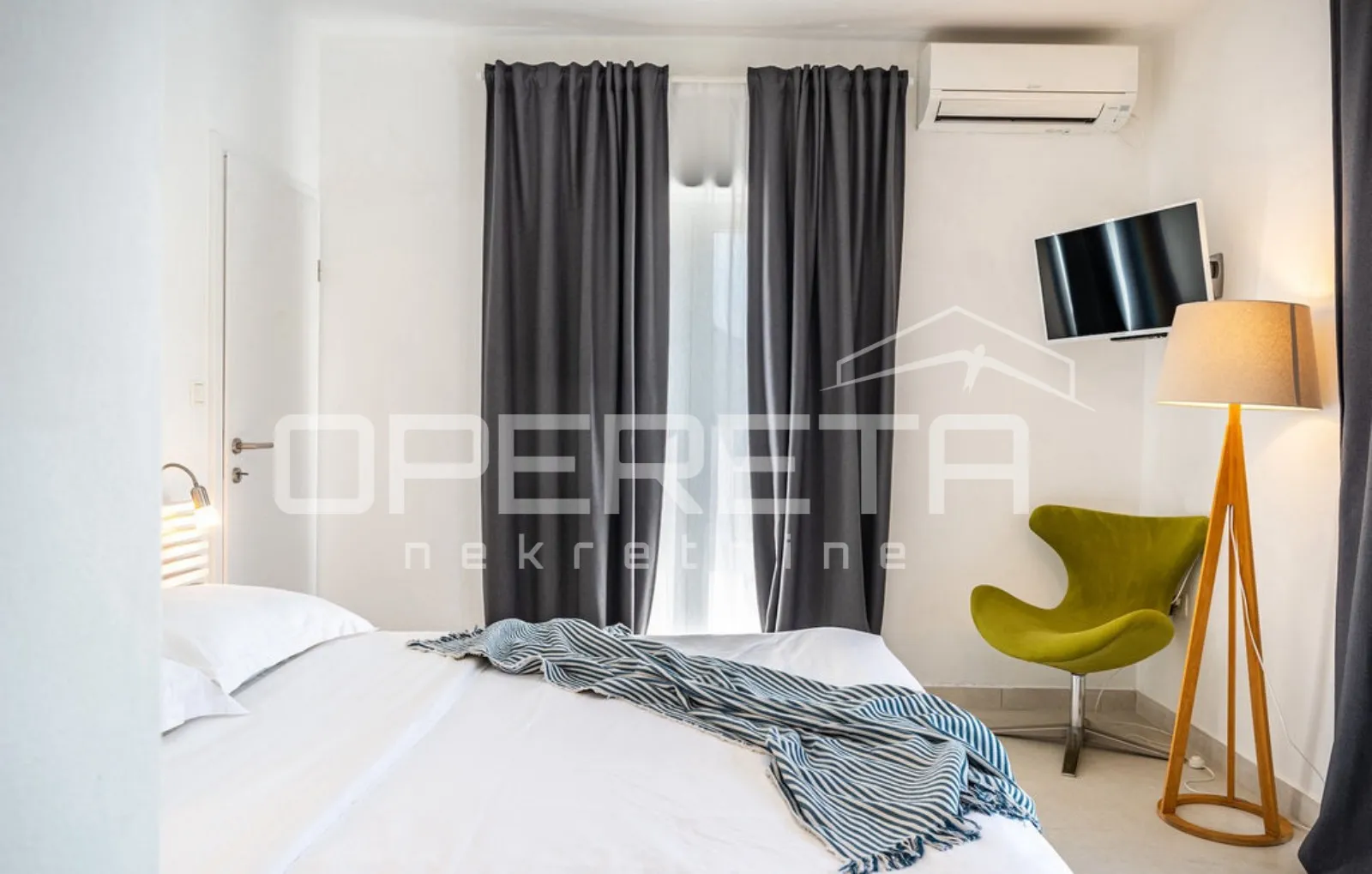 na gaju, turizam, 2.070.000,00 eur - slika 10