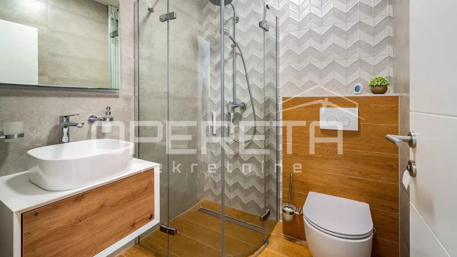 prodaja, kuća, barbat na rabu, barbat, dvojni objekt, 300m2 - slika 8
