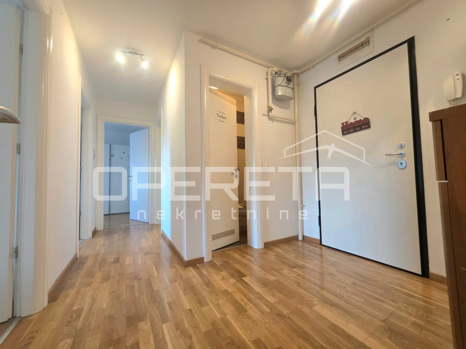 prodaja, stan, špansko, pavlenski put , 4s, 80m2 - slika 9