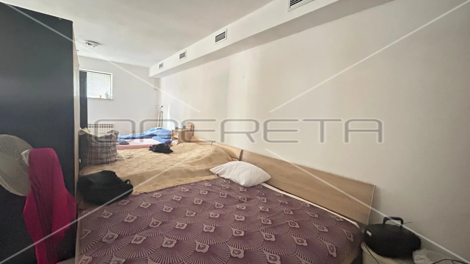prodaja, ulični lokal, sesvete, varaždinska cesta 54, 231m2 - slika 11