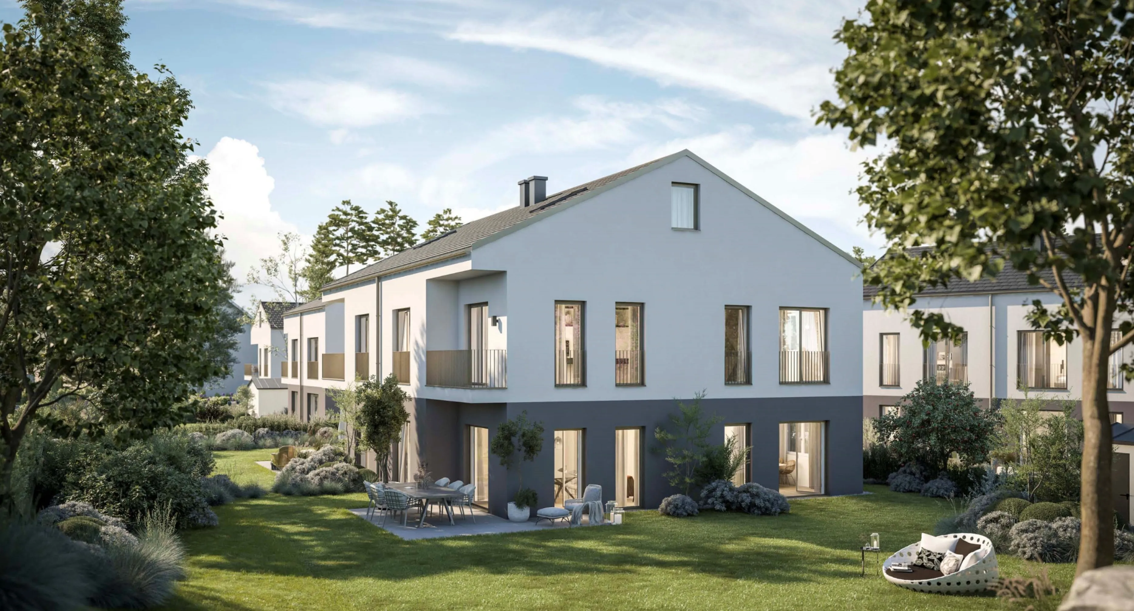 moslavačka, kutina, 33.165,00 m2, 2.348.550,00 eur - slika 5