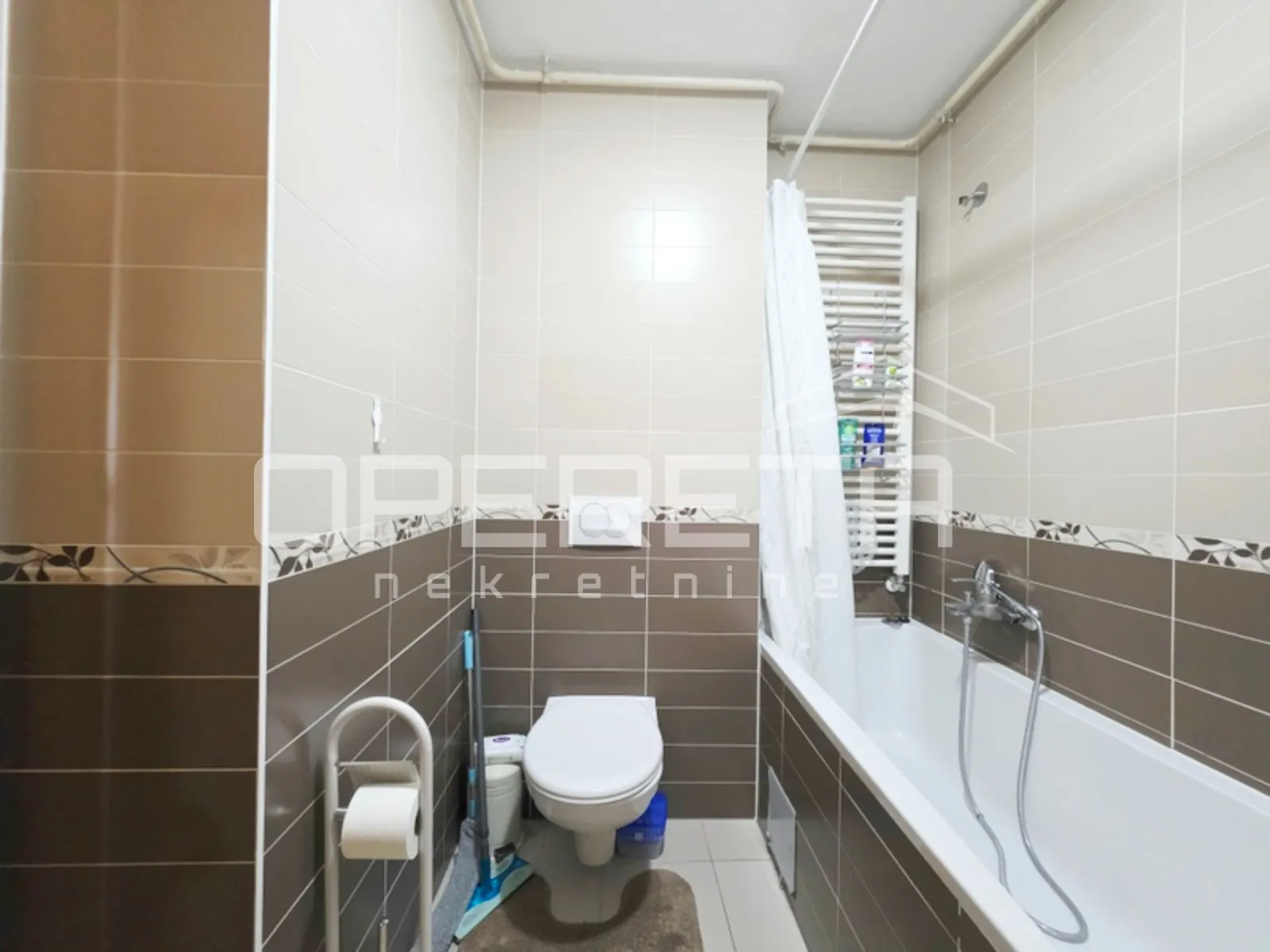 prodaja, stan, dubrava, ulica hrvatskog proljeća, 2s, 45m2 - slika 11