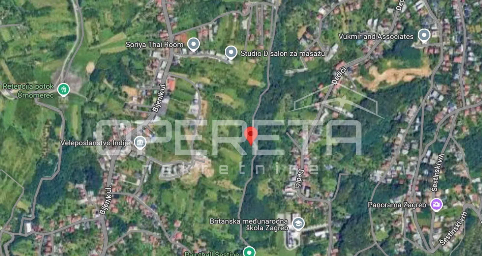 polanjščak, šestine, 711,00 m2, 45.000,00 eur - slika 6