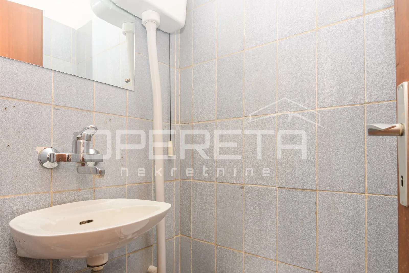 poslovni prostor, najam, dugo selo, centar, zagrebačka ulica, 29 m2 - slika 7
