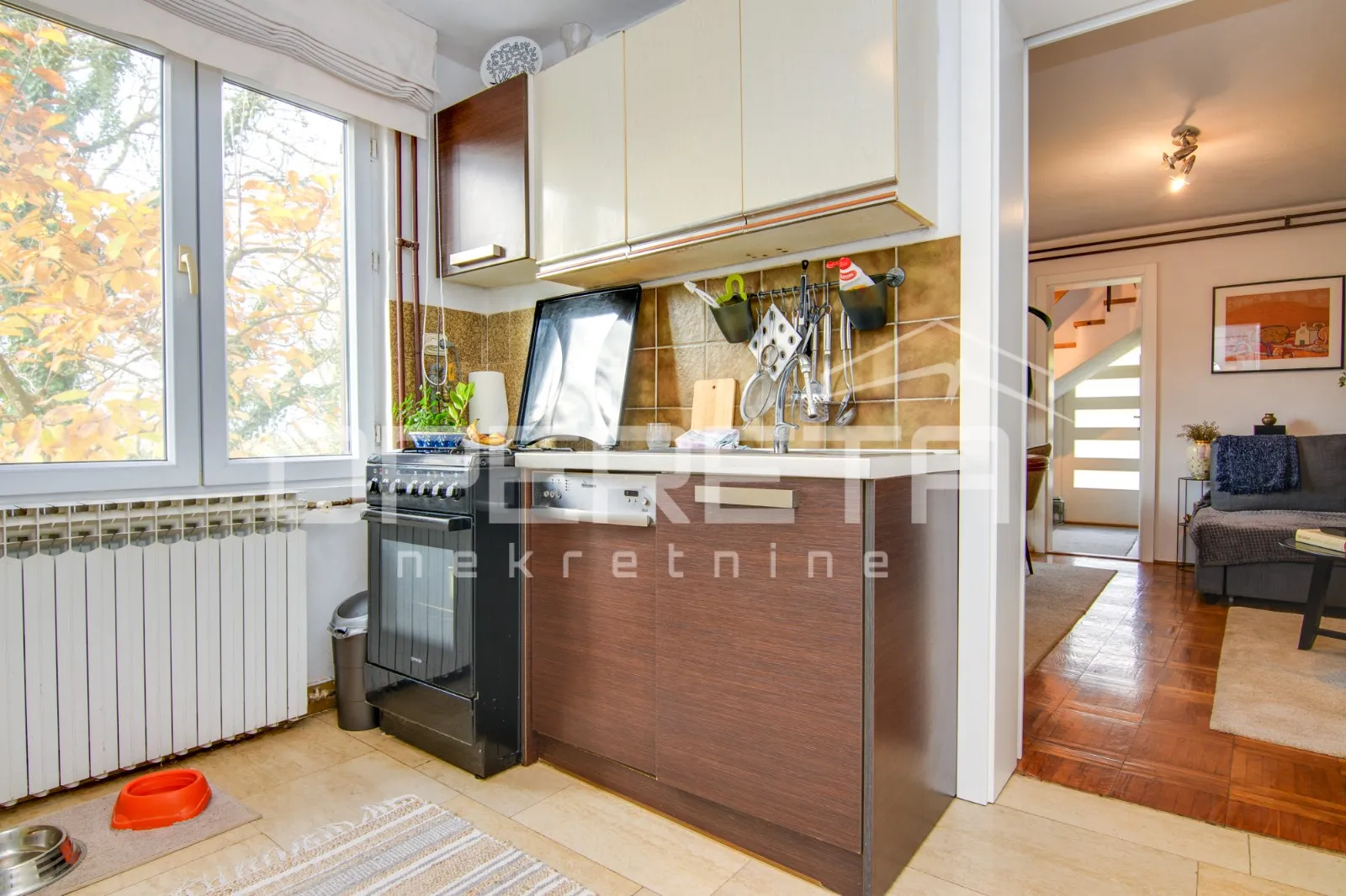prodaja, kuća, šenkovec, zagrebačka ulica, samostojeća, 100m2 - slika 6