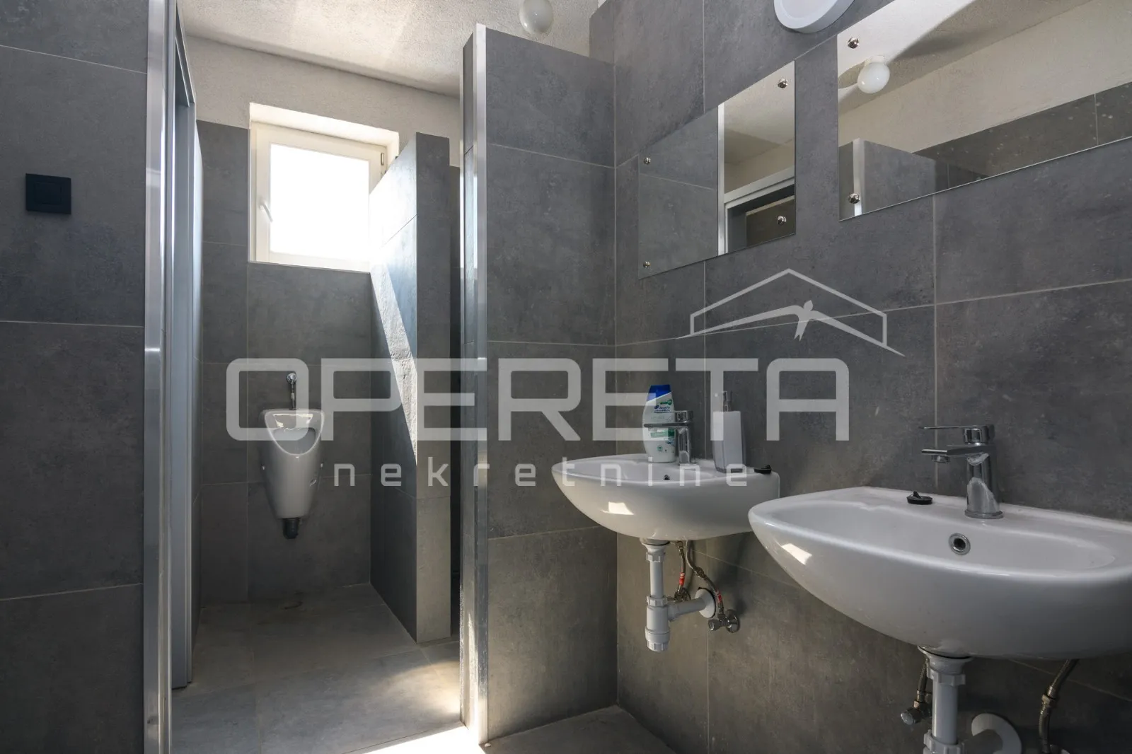 prodaja, hala-skladište, hrnetić, kaštel, 6600m2 - slika 13