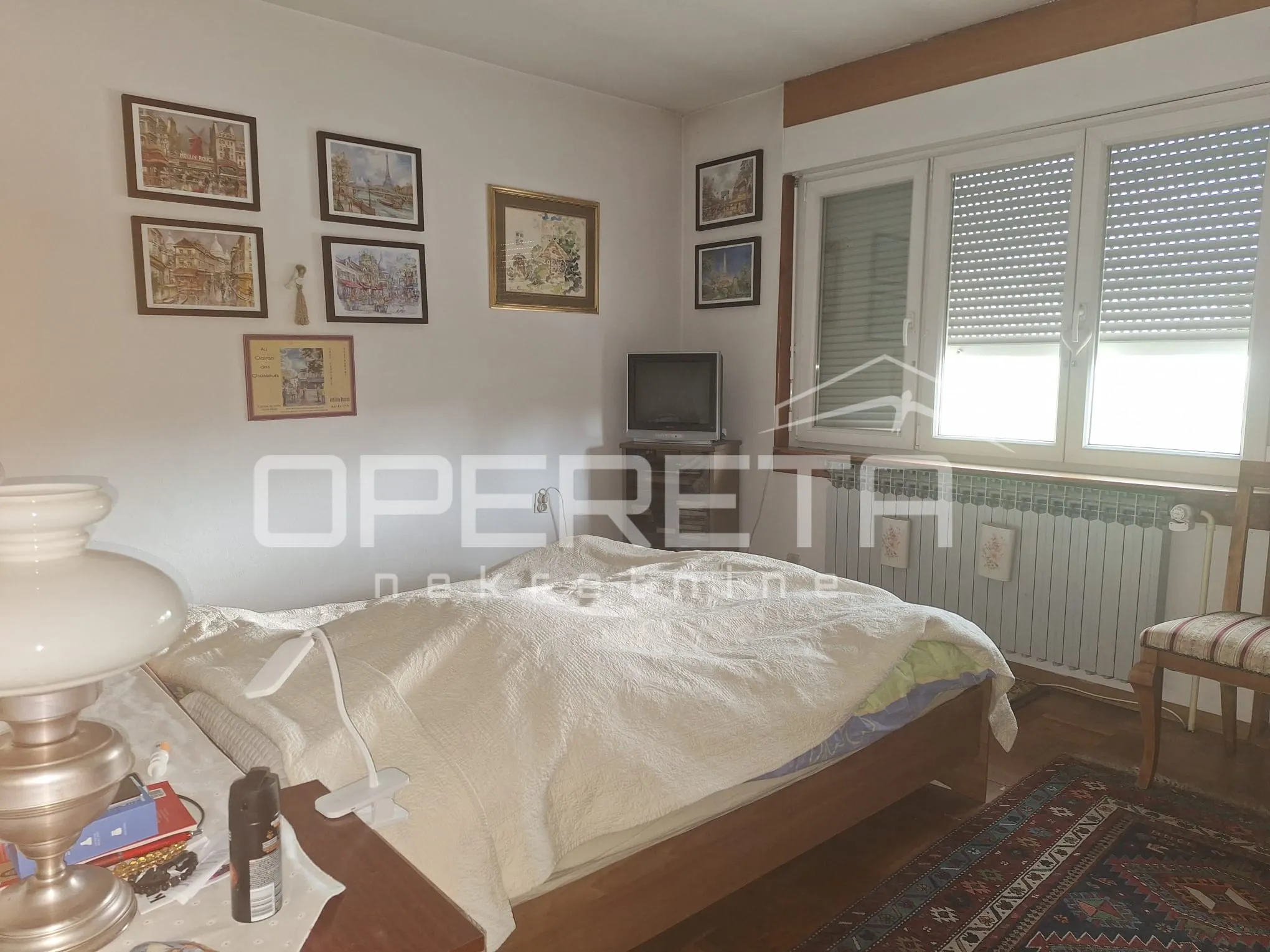 prodaja, poslovna zgrada, demerje, travarsko, 760m2 - slika 8