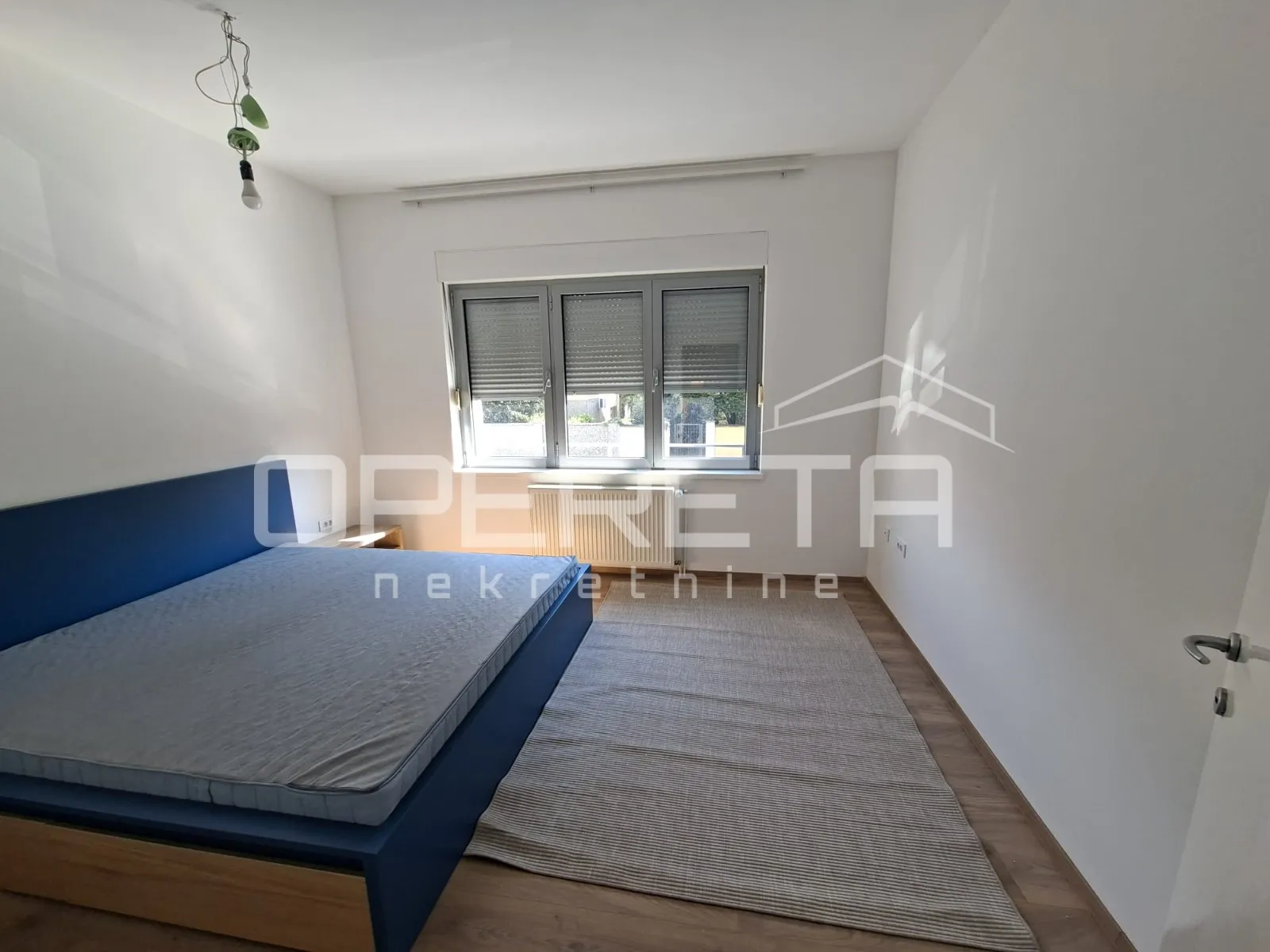 elegantan 3-soban stan u centru varaždina - slika 7