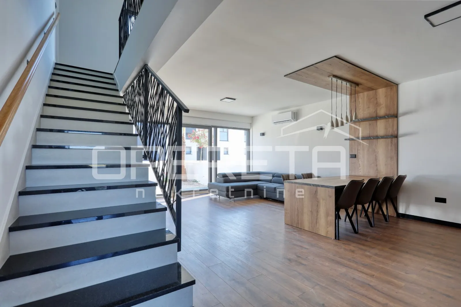 prodaja, stan, privlaka, privlaka, 4s, 108m2 - slika 22