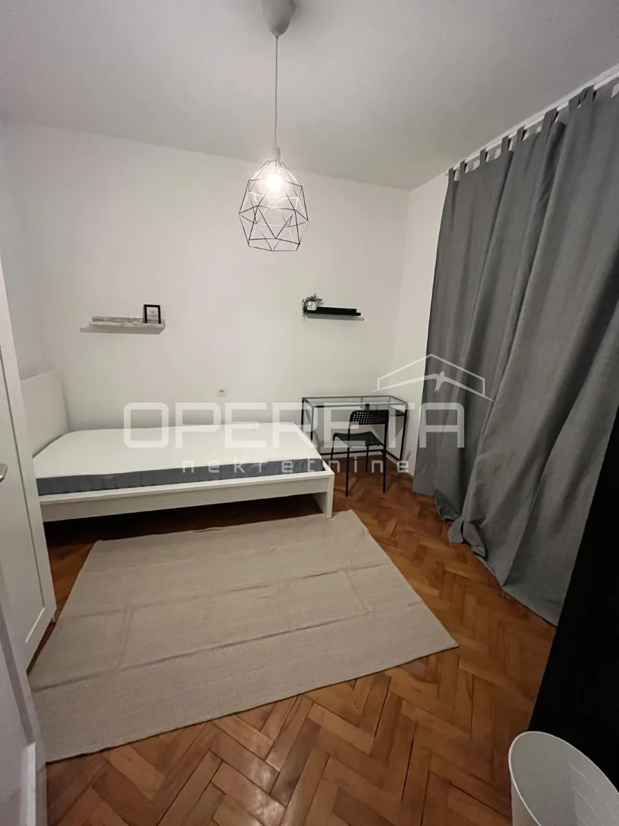 prodaja, kuća, centar, centar, samostojeća, 130m2 - slika 13