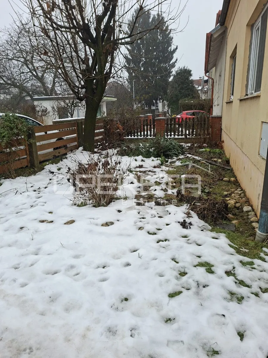 prodaja, kuća, centar, ulica ksavera š. đalskog, samostojeća, 149m2 - slika 23