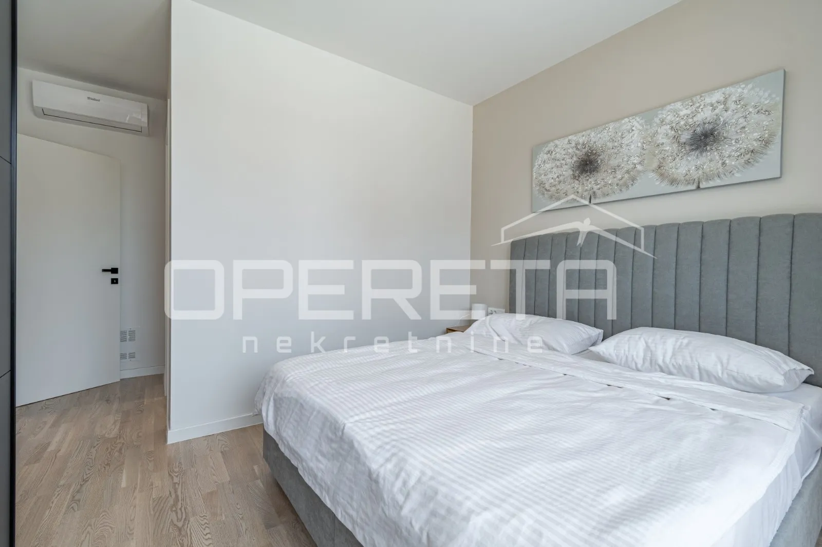 prodaja, stan, poreč, tar, 4s, 125m2 - slika 12