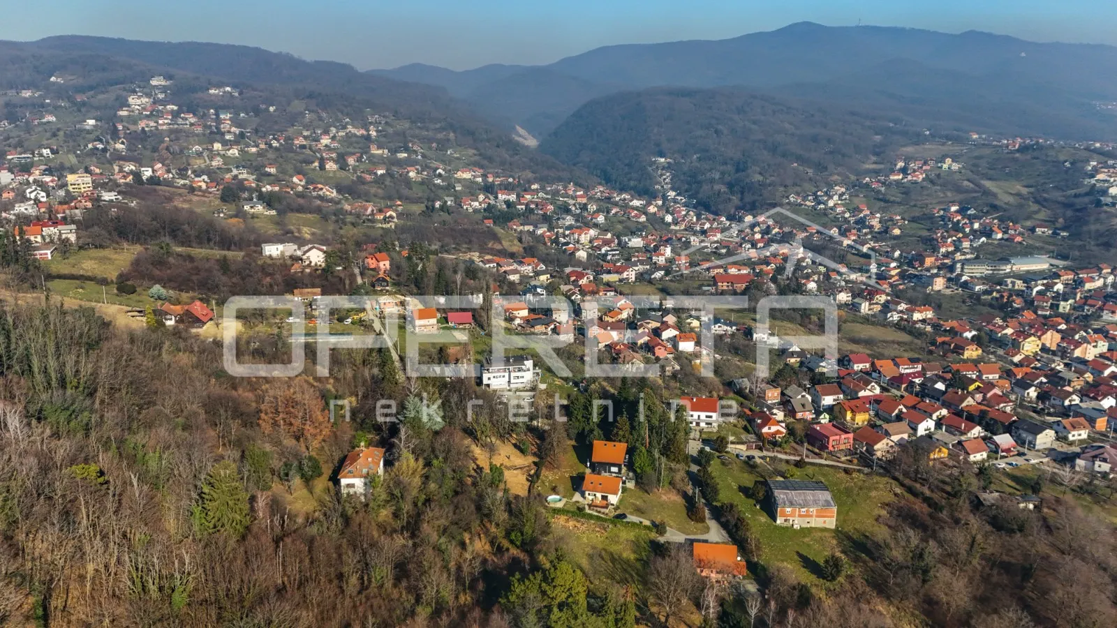 prišlinova, vrapče, 3.830,00 m2, 1,00 eur - slika 14