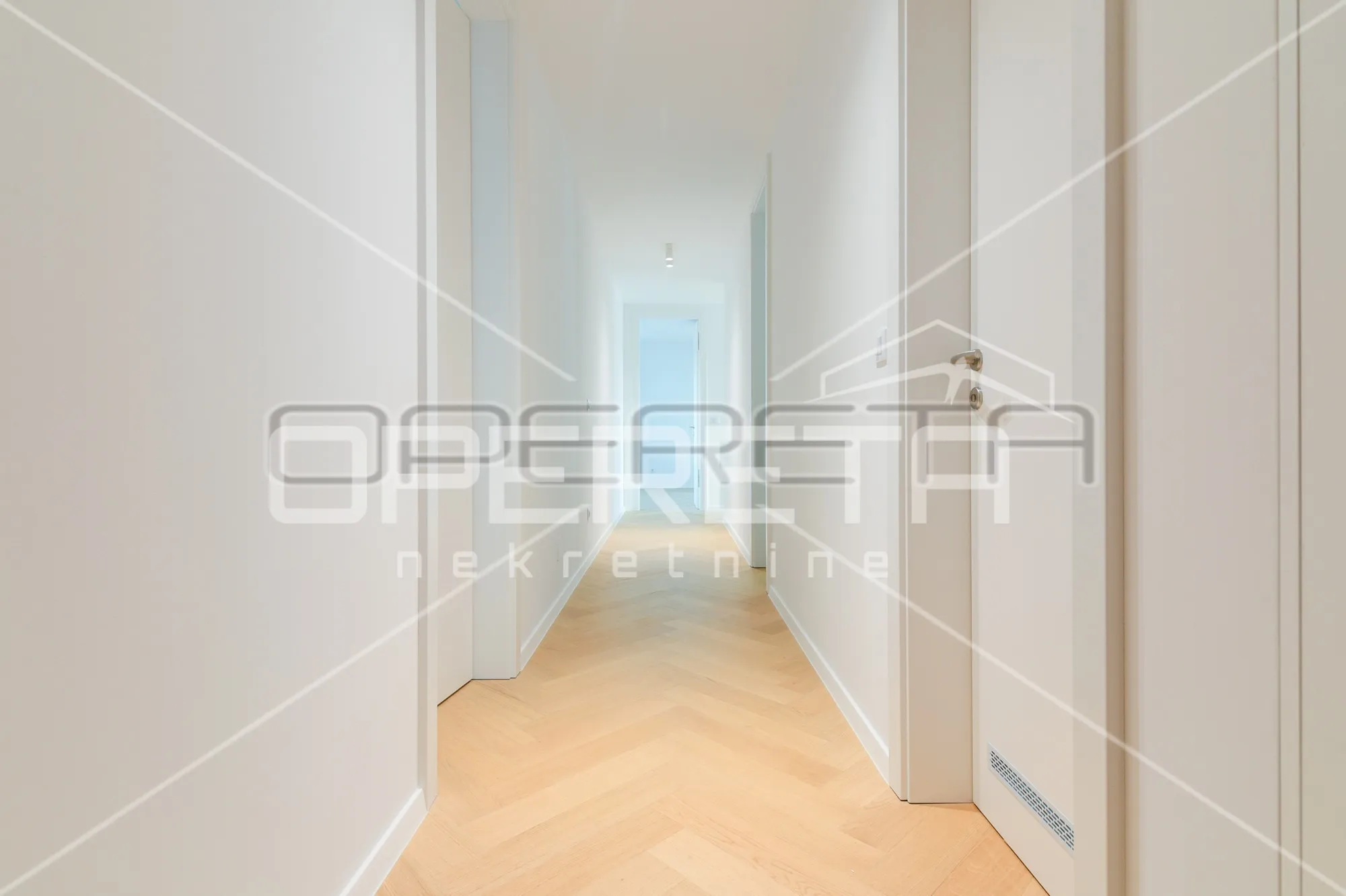 najam, ured, trešnjevka, selska cesta, 92m2 - slika 6