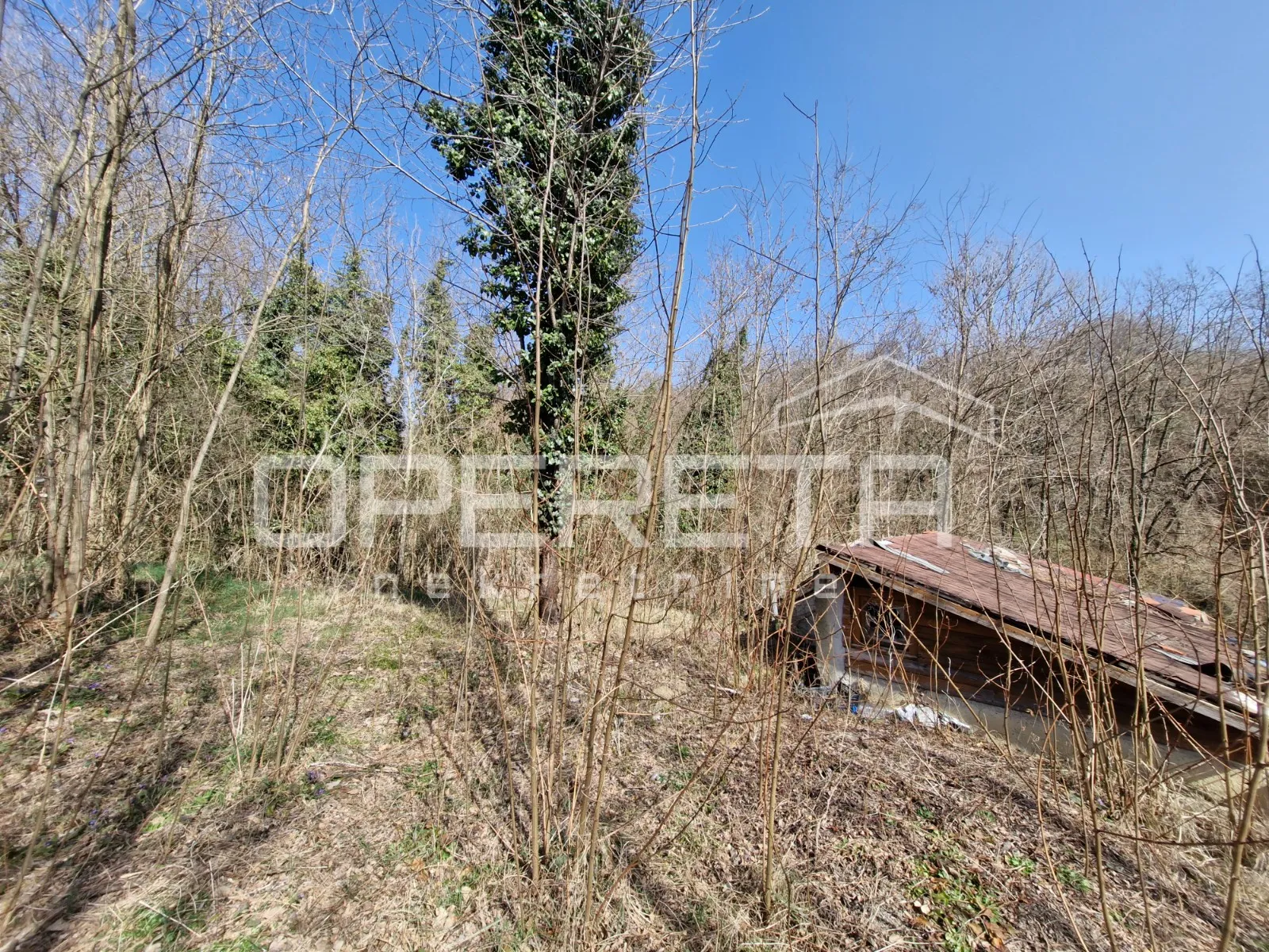 polanjščak, šestine, 711,00 m2, 45.000,00 eur - slika 4