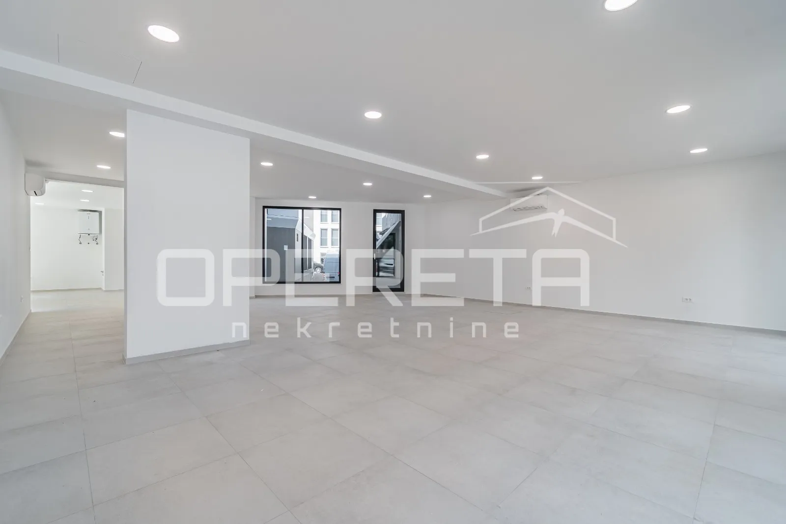 najam, poslovna zgrada, umag, umag, 112m2 - slika 6