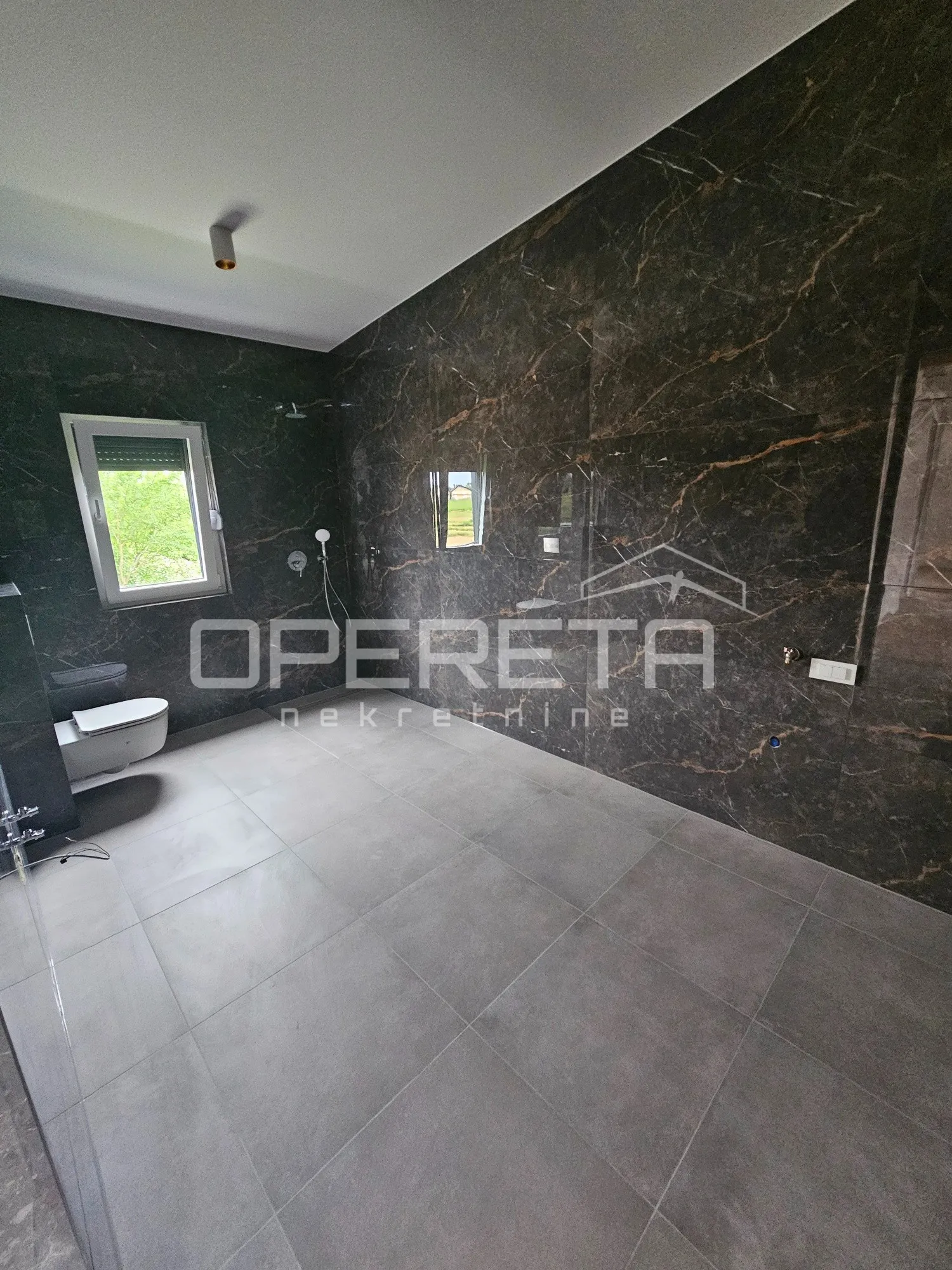 prodaja, hala-skladište, brdovec, putine bb, 510m2 - slika 18