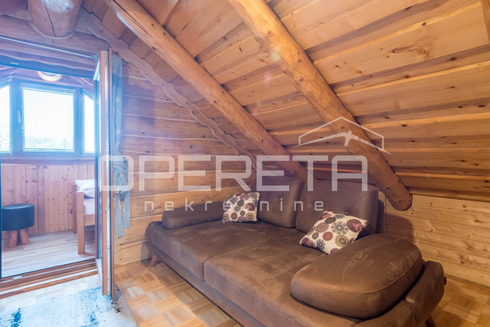 prodaja, kuća, kelemen, kelemen, samostojeća, 150m2 - slika 9