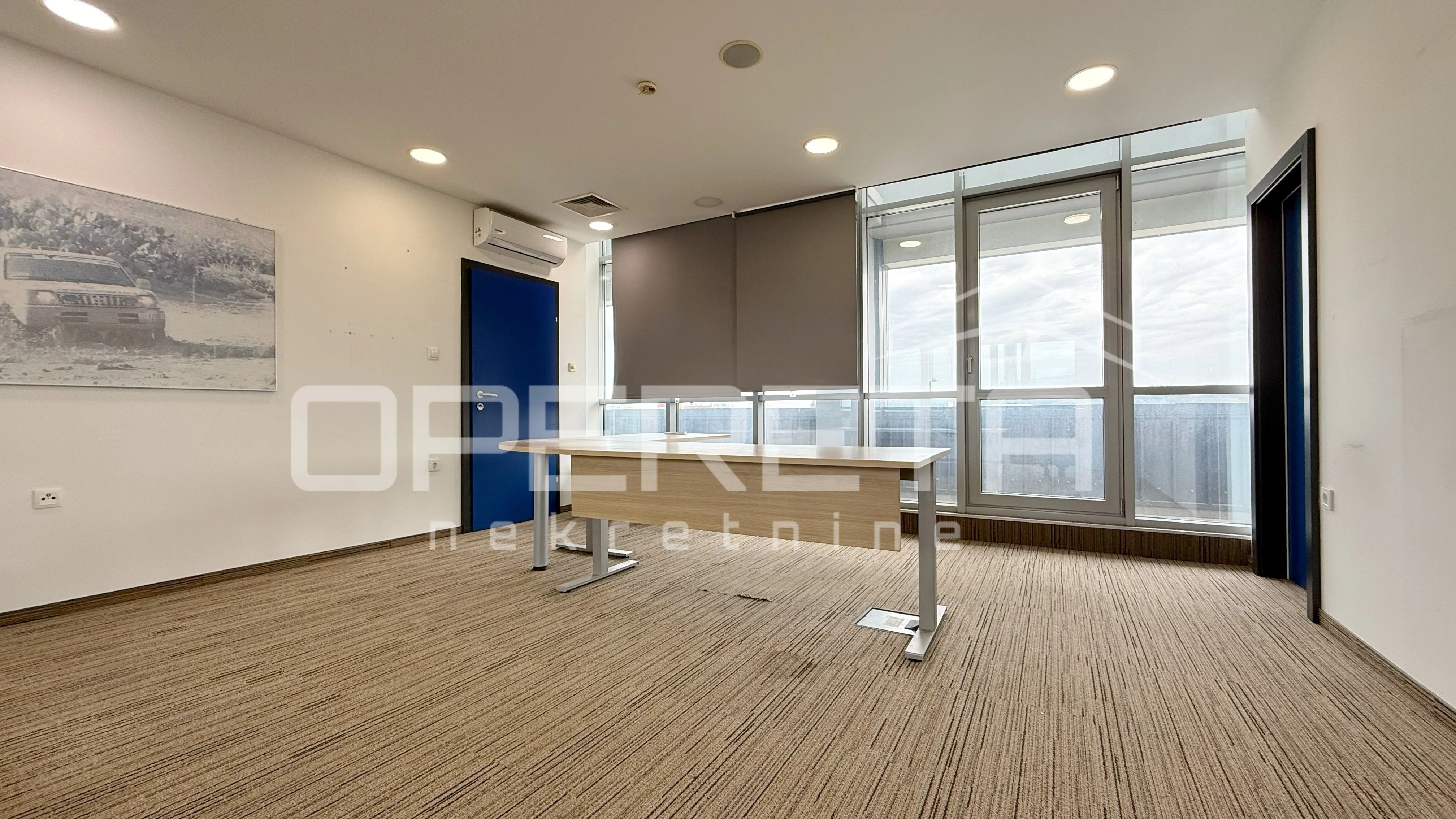 poslovni prostor, najam, samobor, bobovica, 350m2 - slika 5
