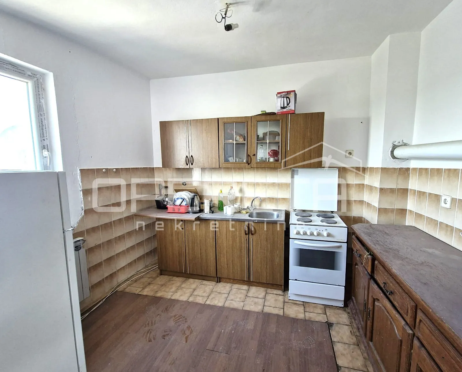 prodaja, stan, kobiljak, selska cesta, 3s, 104m2 - slika 2