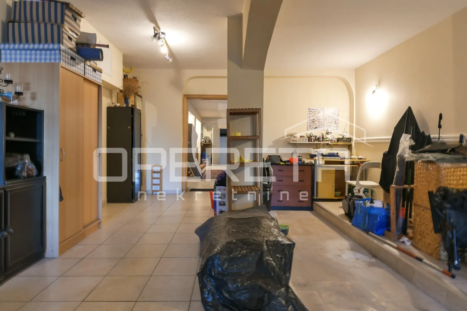 prodaja, kuća, odra, odranska ulica, dvojni objekt, 612m2 - slika 20