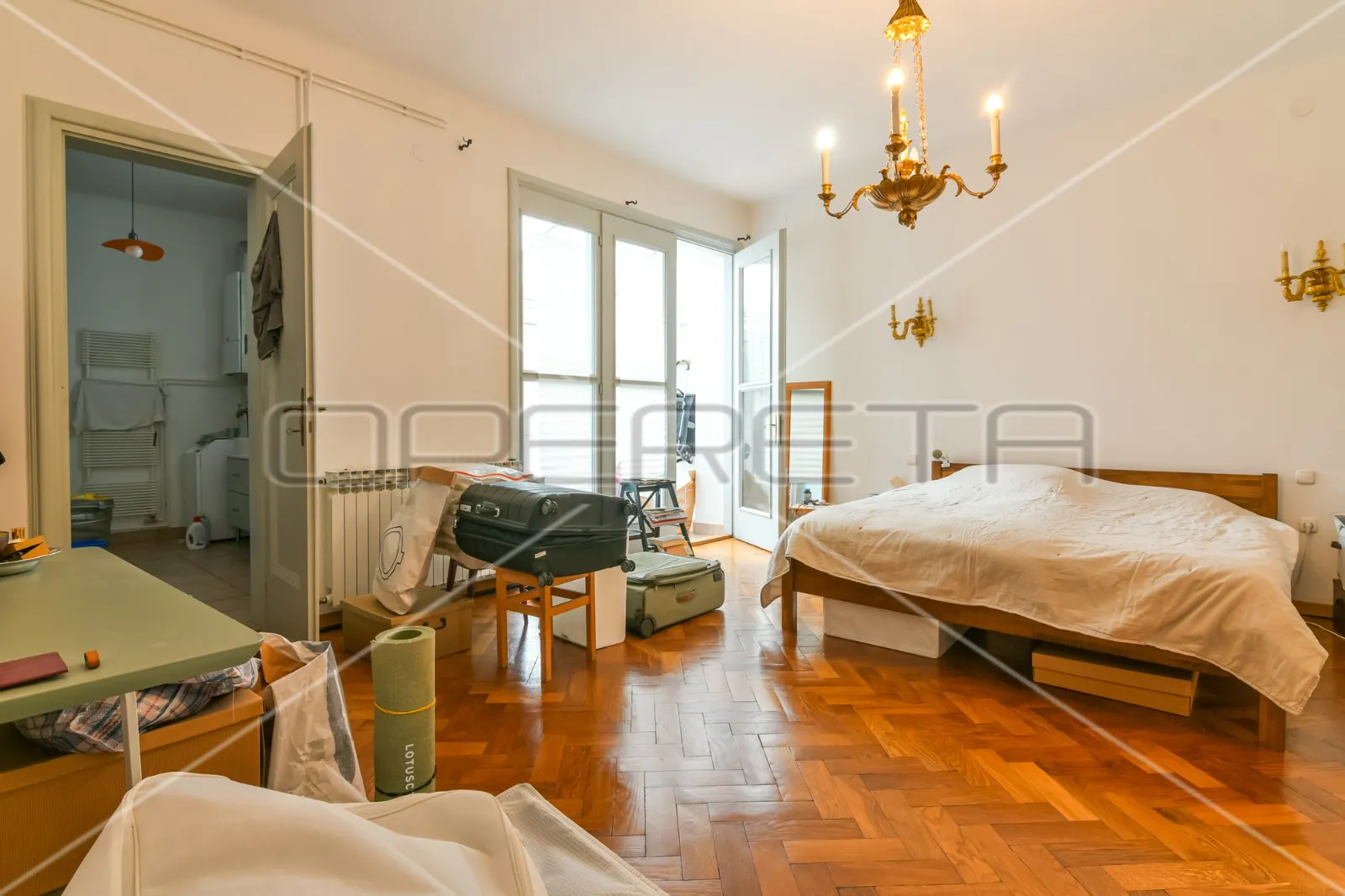 prodaja, stan, centar, gundulićeva , 3s, 140m2 - slika 5