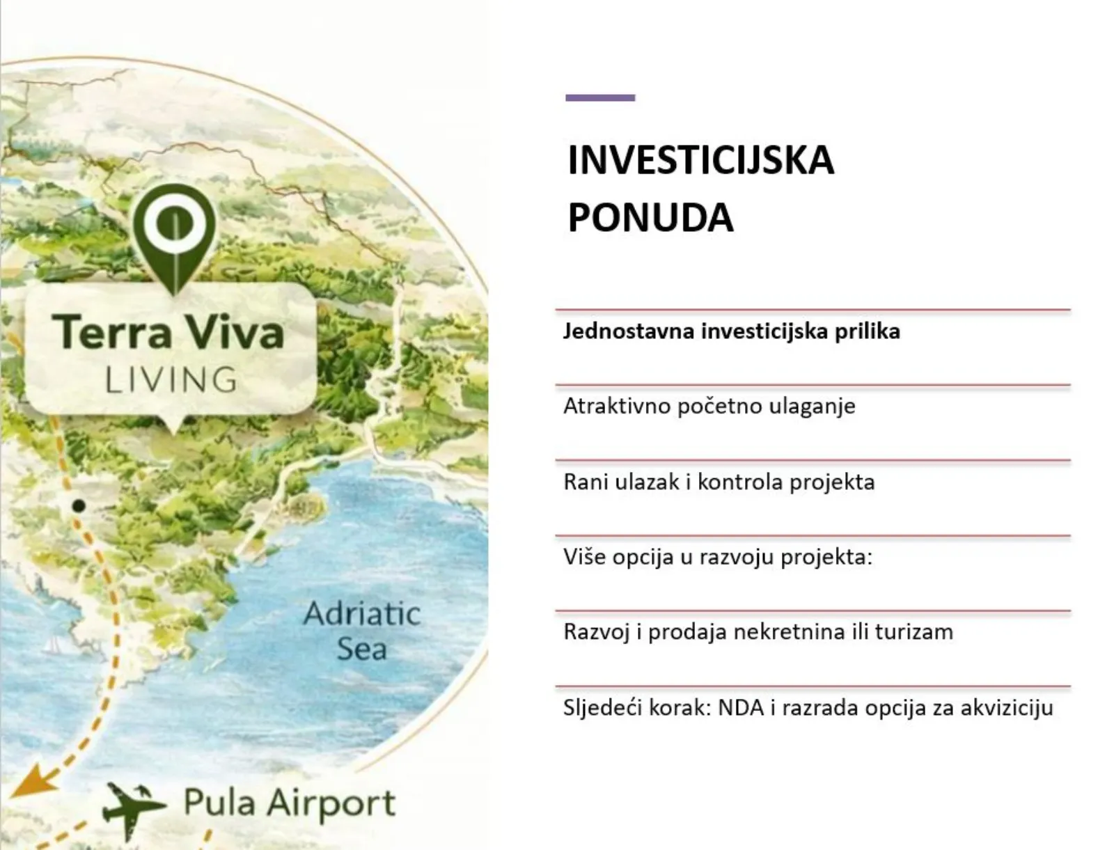 belavići, rakalj, 60.000,00 m2, 1,00 eur - slika 9