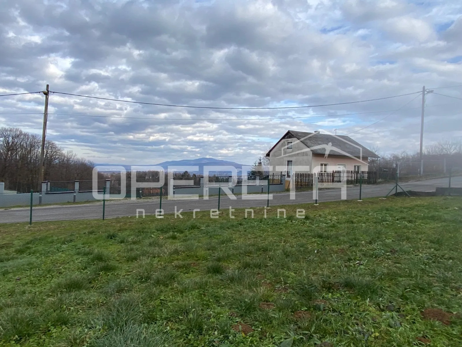 vrhovčak, vrhovčak, 797,00 m2, 179.500,00 eur - slika 2