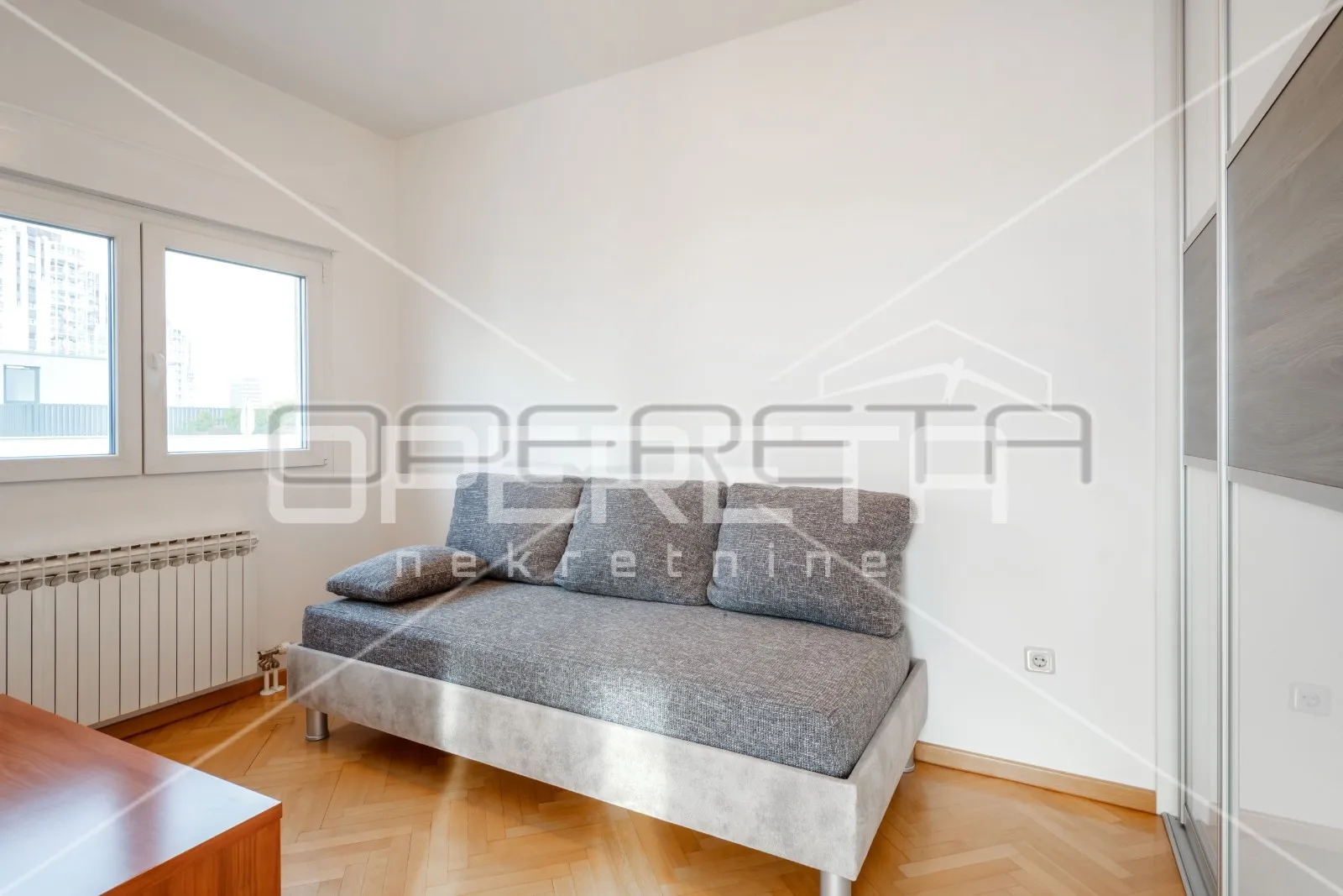 prodaja, stan, cvjetno naselje, veslačka, 3s, 72m2 - slika 13