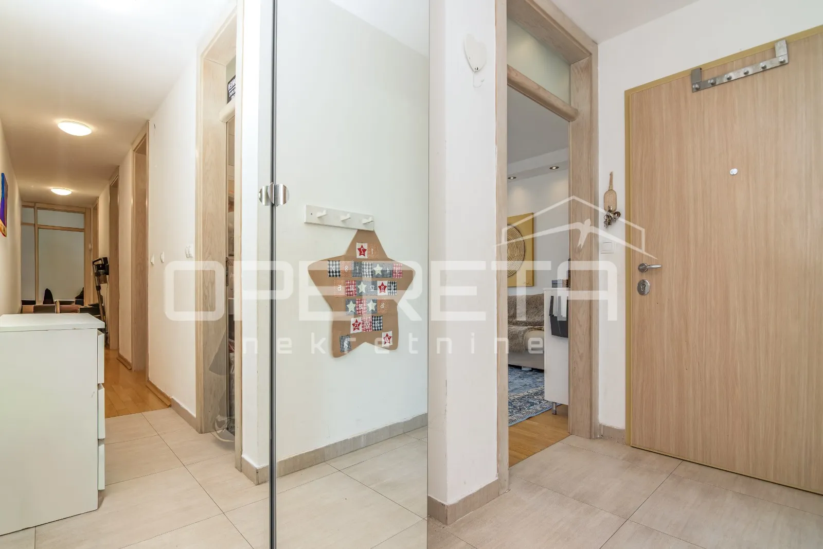 prodaja, stan, jarun, gredice , 4s, 108m2 - slika 26