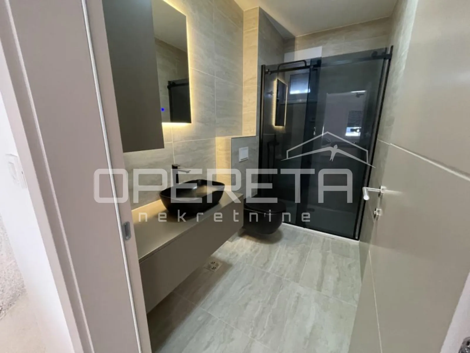 prodaja, stan, kurilovec, andrije kačića miošića, 5s, 170m2 - slika 39