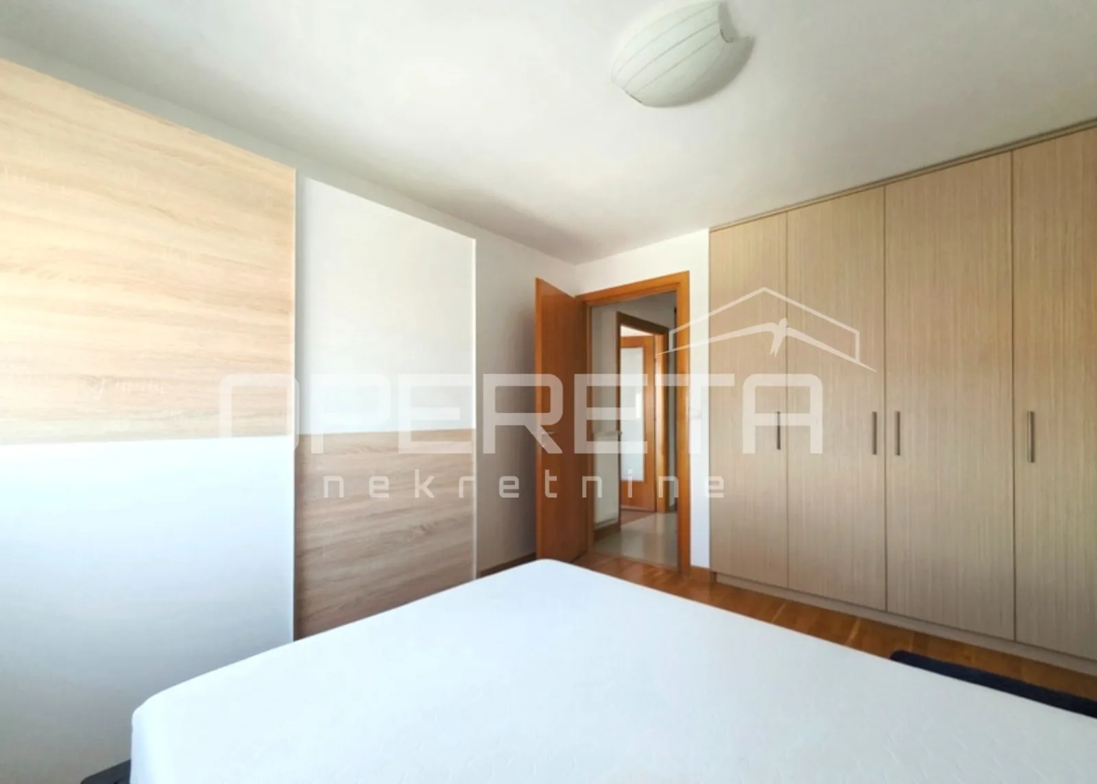 prodaja, stan, dubrava, ulica hrvatskog proljeća, 2s, 45m2 - slika 8
