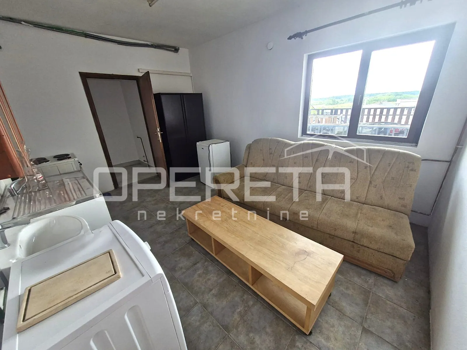 prodaja, stan, kobiljak, selska cesta, 5s, 171m2 - slika 8