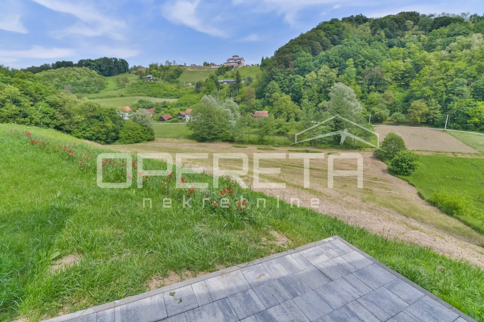 prodaja, kuća, veliko trgovišće, vižovlje , samostojeća, 81m2 - slika 19