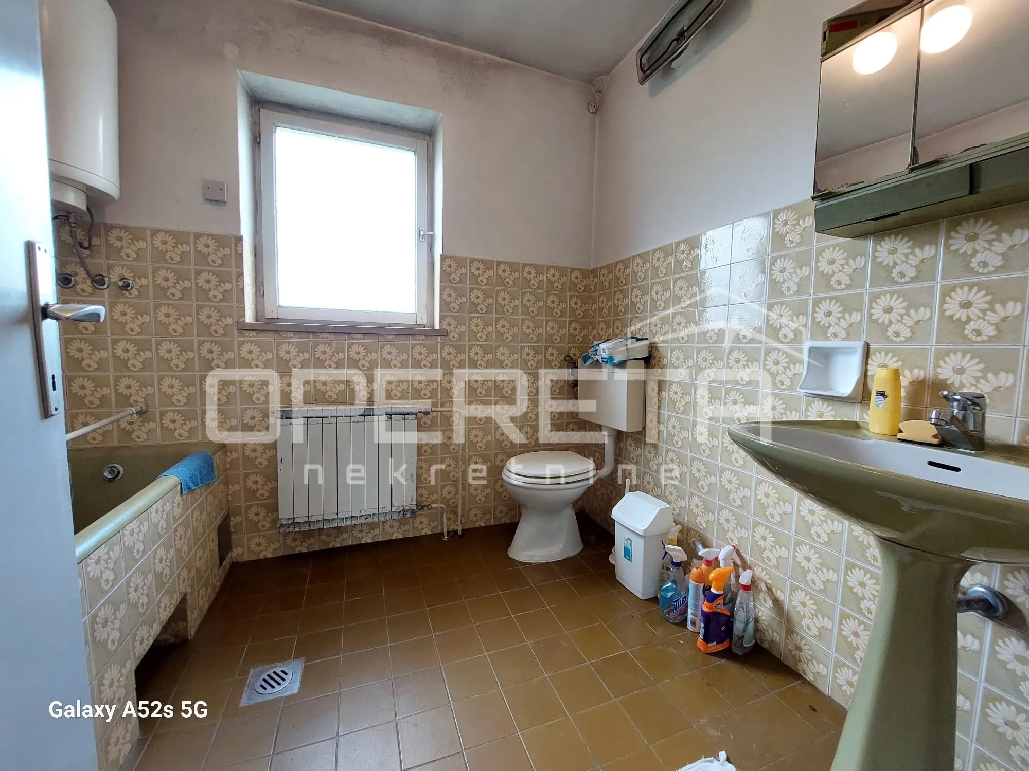 prodaja, kuća, ozalj, jurovo, samostojeća, 110m2 - slika 11