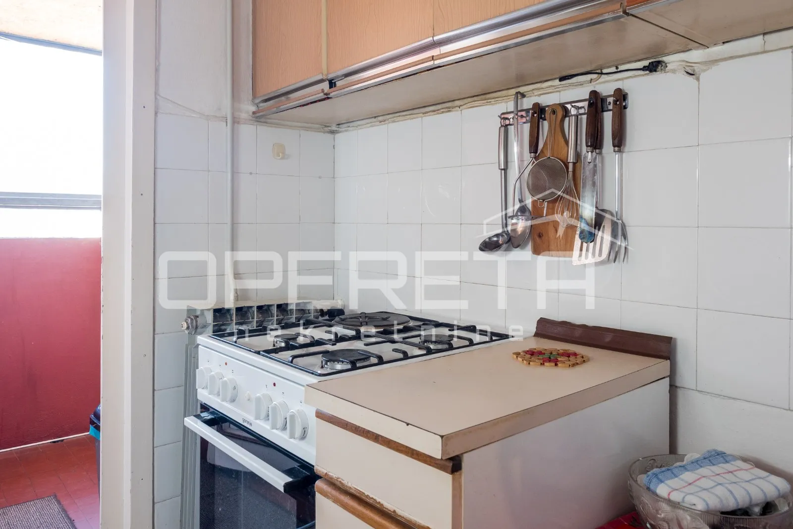 prodaja, stan, voltino, dragutina golika, 3s, 76m2 - slika 17