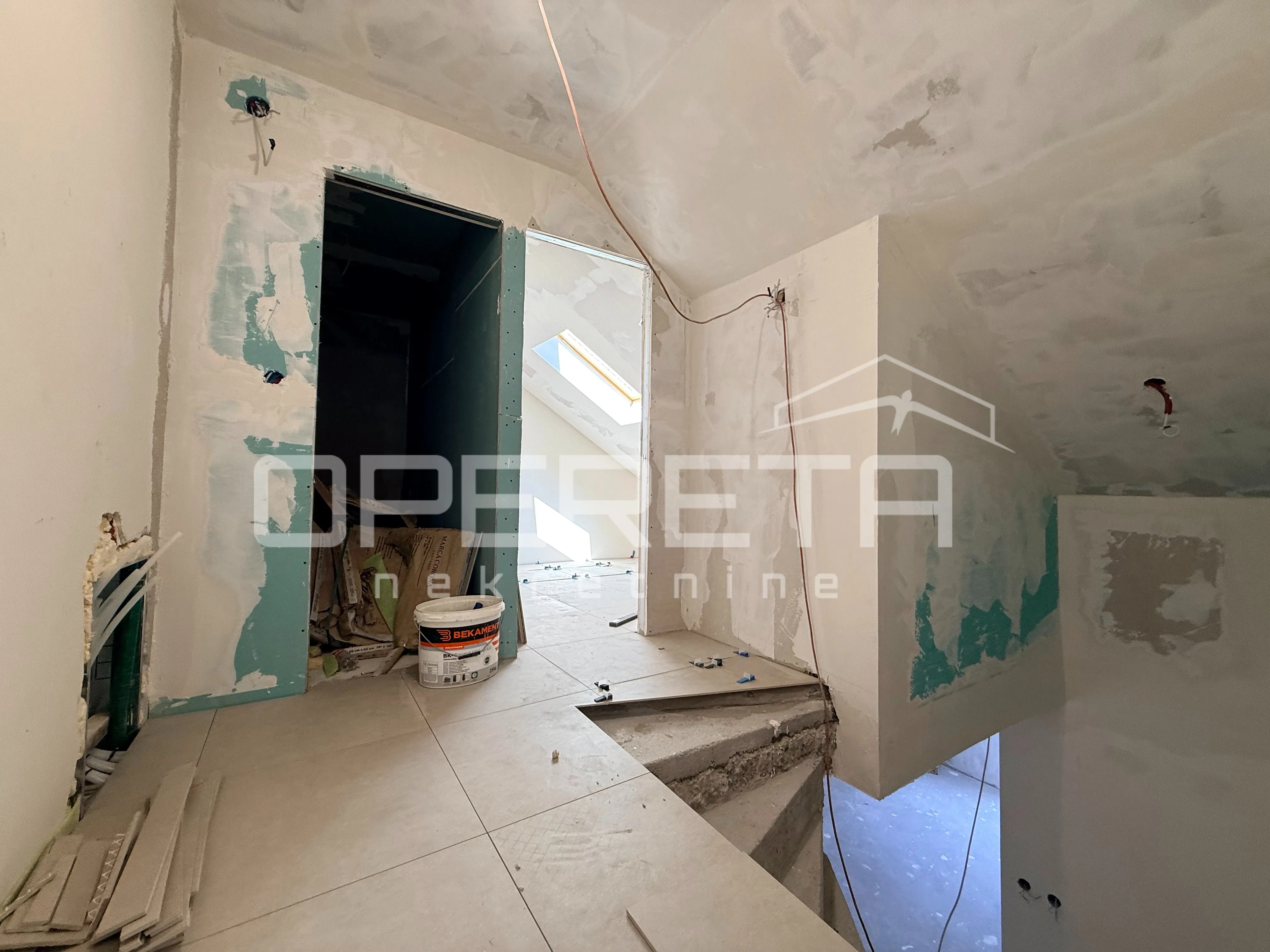 stan, prodaja, zagreb, novogradnja, 5-soban, 101m2 - slika 13