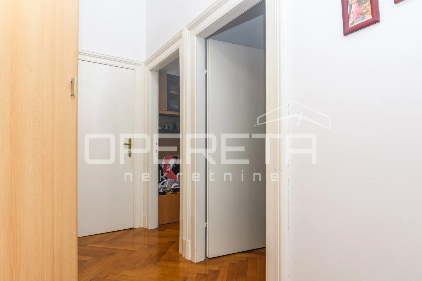 prodaja, stan, centar, deželićeva ulica, 4s, 135m2 - slika 5